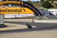Laguna-Seca;event-digital-images;motorbikes;no-limits;peter-wileman-photography;trackday;trackday-digital-images